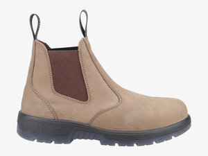 Hard Yakka Outback Crazyhorse S3