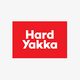 Hard Yakka