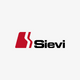 Sievi