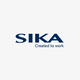 Sika