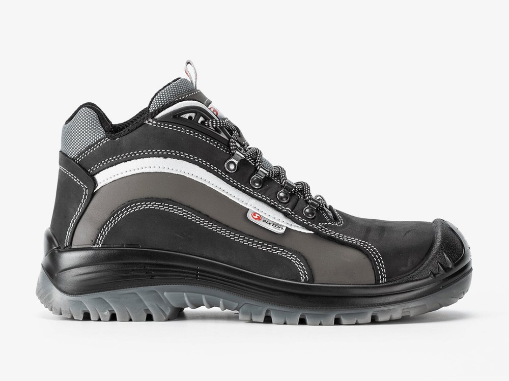 Sixton 81016-00 Adamello S3