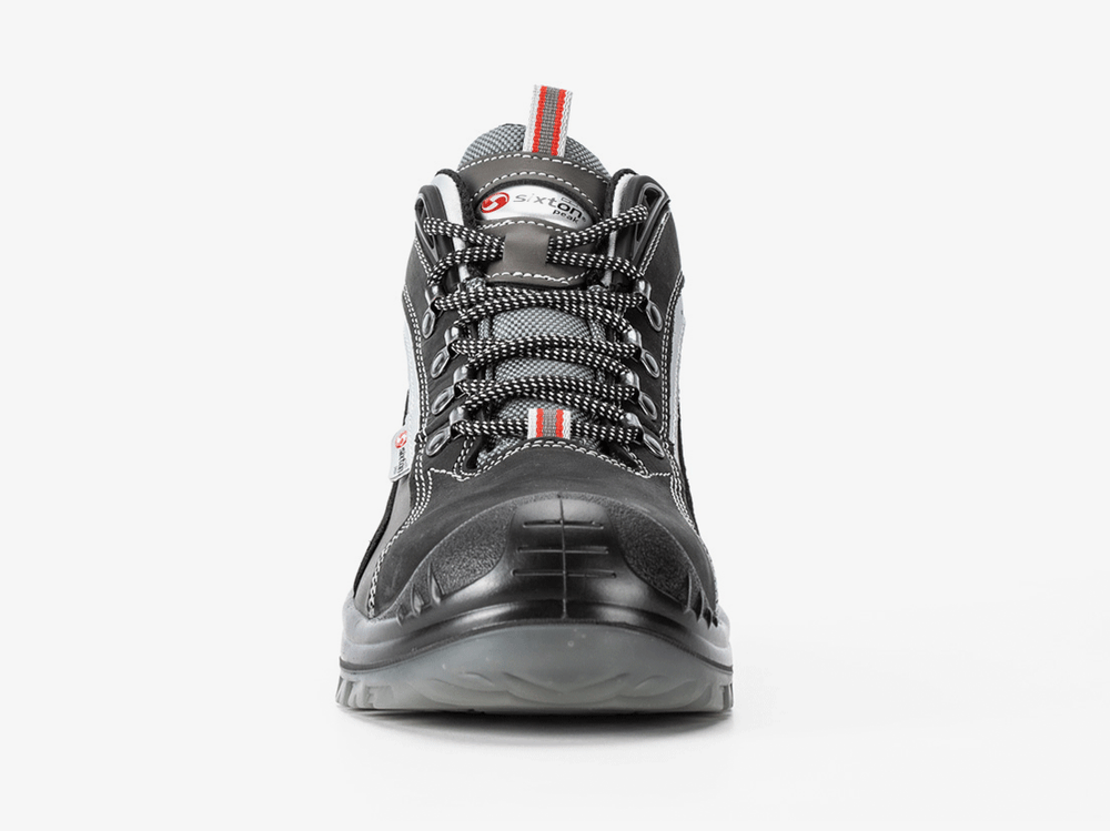 Sixton 81016-00 Adamello S3