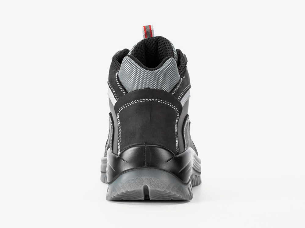 Sixton 81016-00 Adamello S3