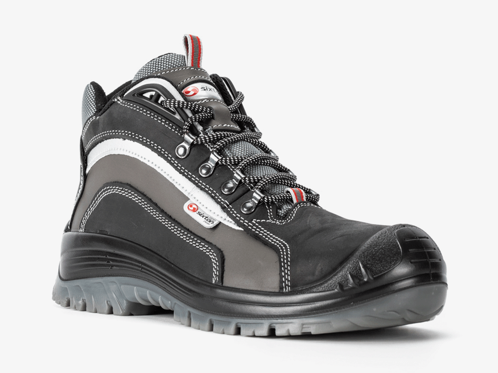 Sixton 81016-00 Adamello S3