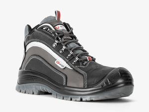 Sixton 81016-00 Adamello S3