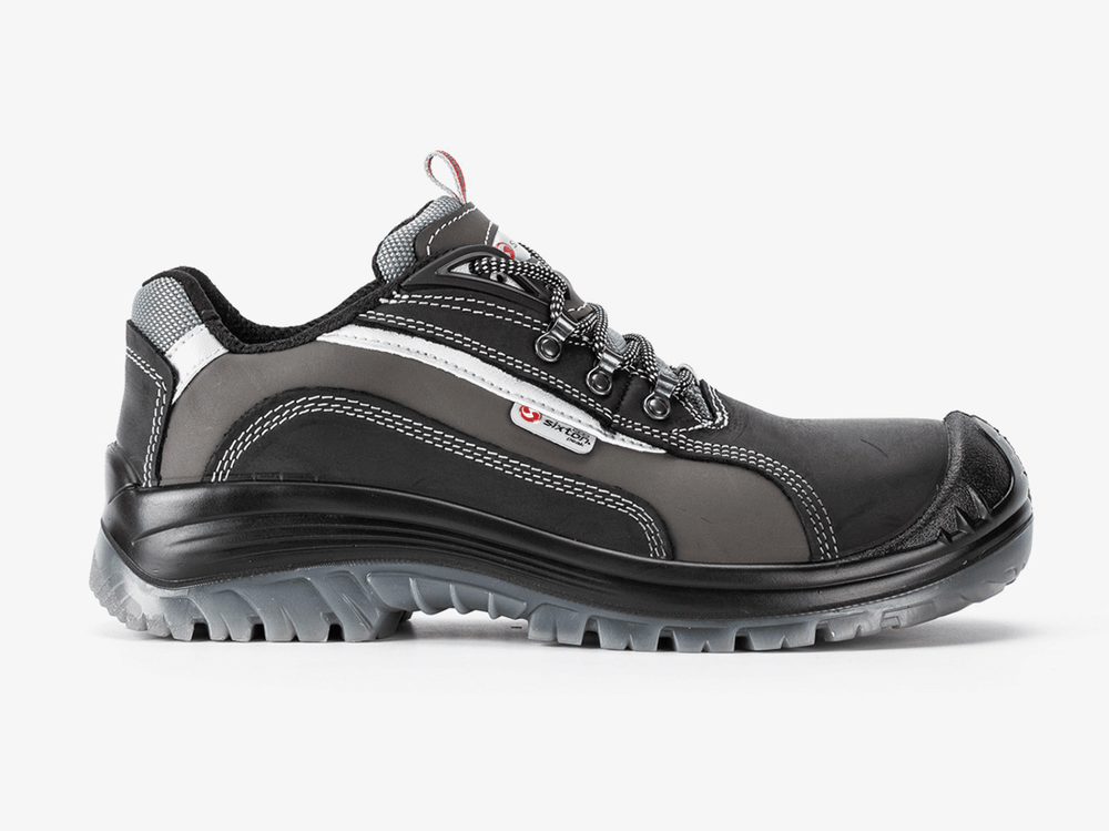 Sixton 81017-00 Andalo S3