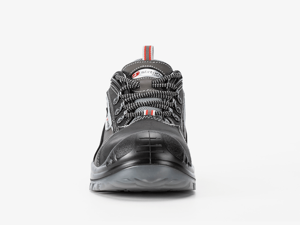 Sixton 81017-00 Andalo S3