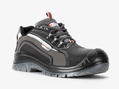 Sixton 81017-00 Andalo S3