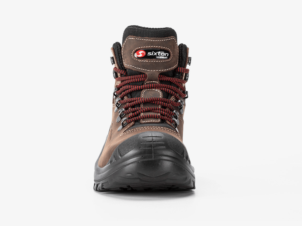 Sixton 81087-05 Corvara S3