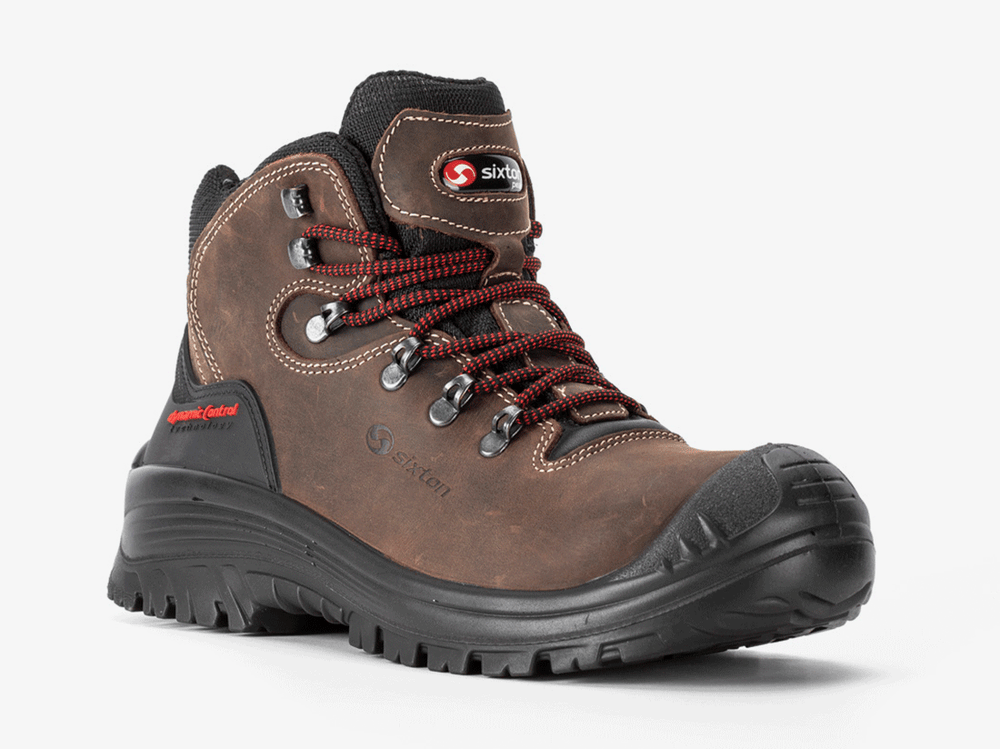 Sixton 81087-05 Corvara S3