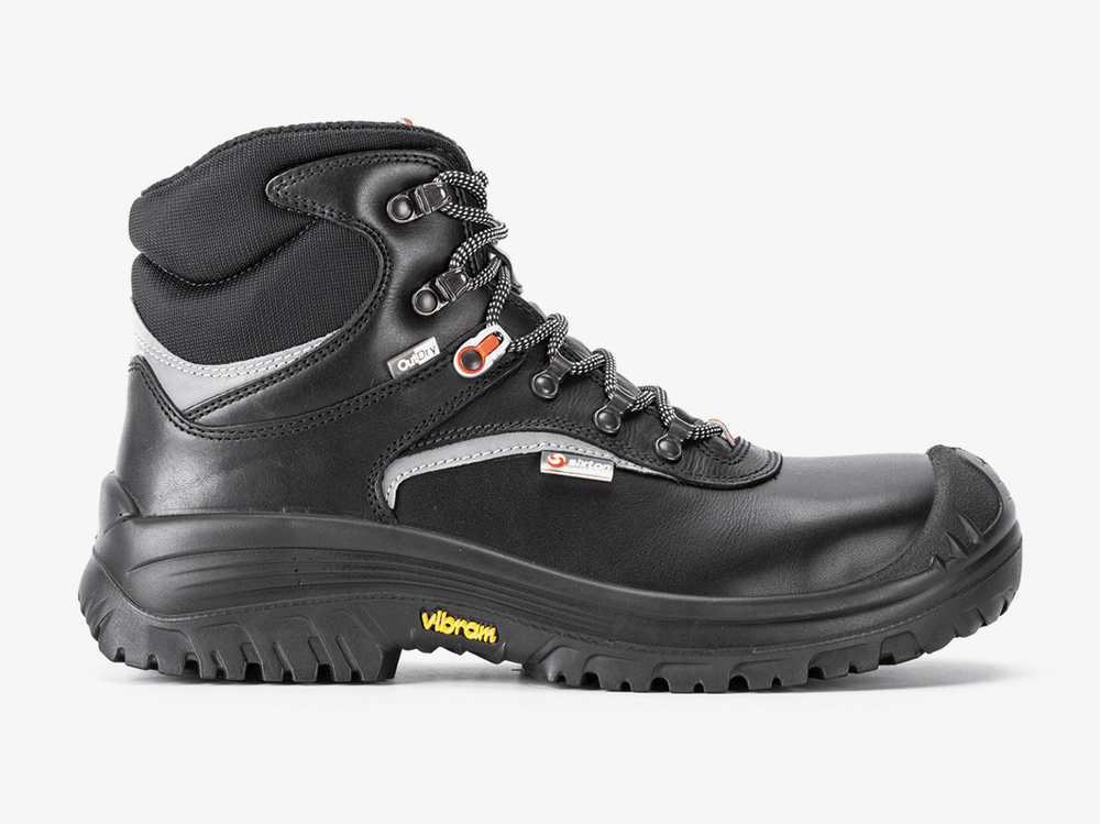 Sixton 80117-08 Eldorado S3