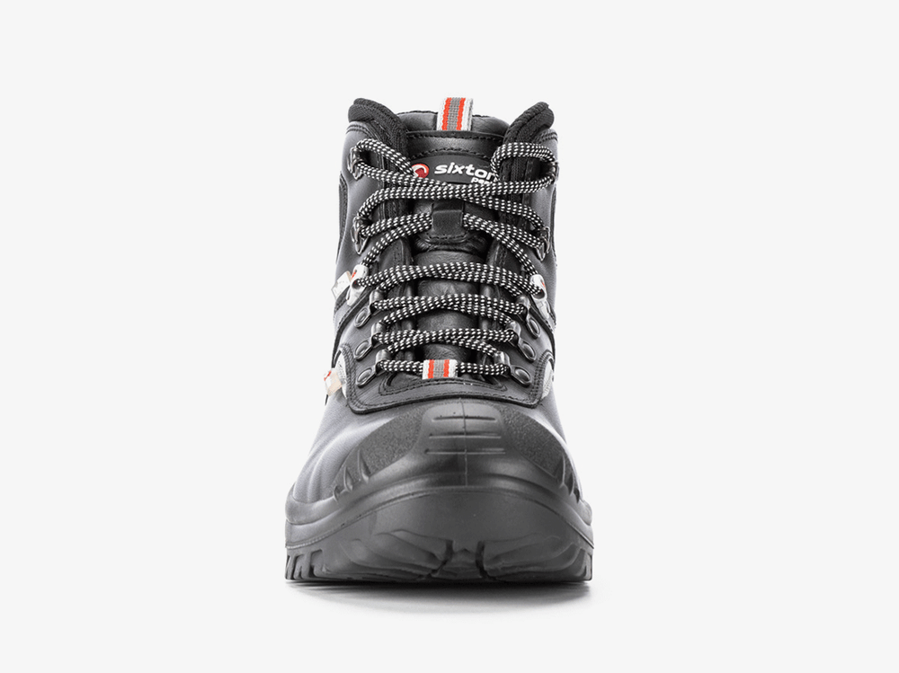 Sixton 80117-08 Eldorado S3