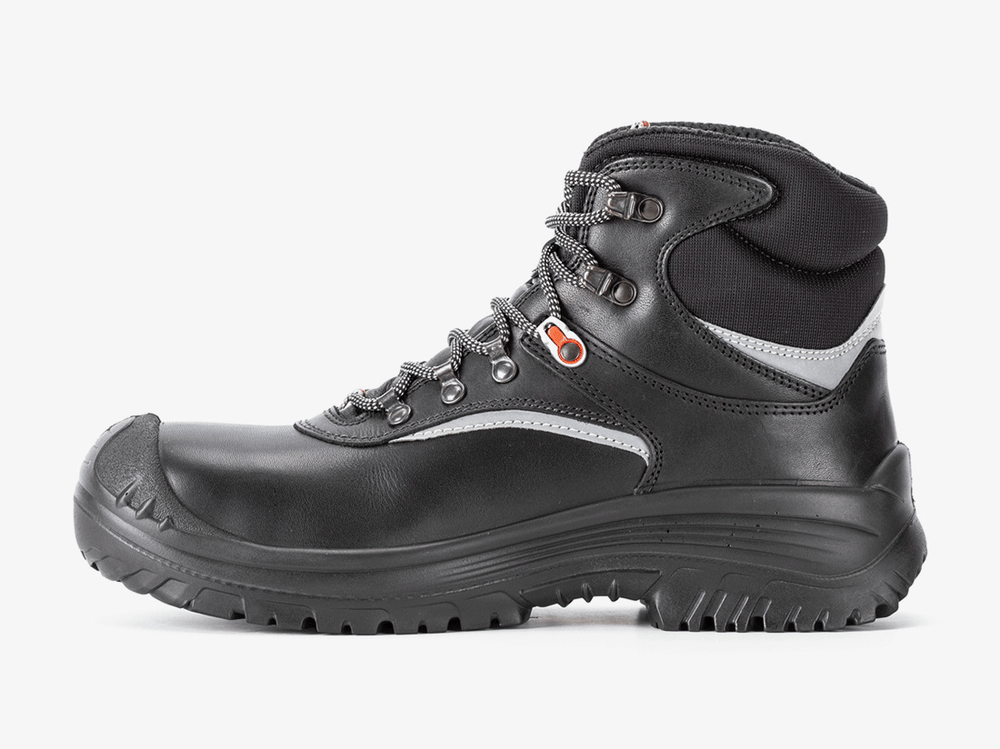 Sixton 80117-08 Eldorado S3