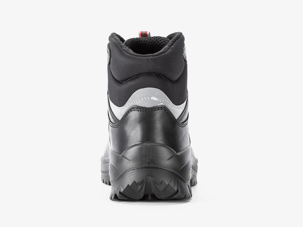 Sixton 80117-08 Eldorado S3
