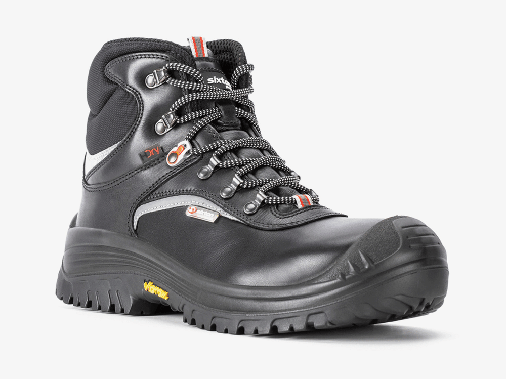 Sixton 80117-08 Eldorado S3