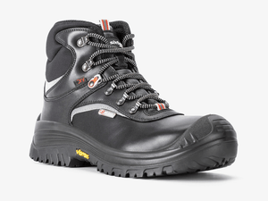 Sixton 80117-08 Eldorado S3