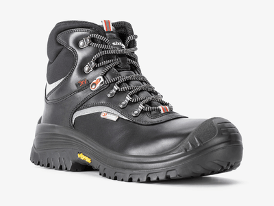Sixton 80117-08 Eldorado S3