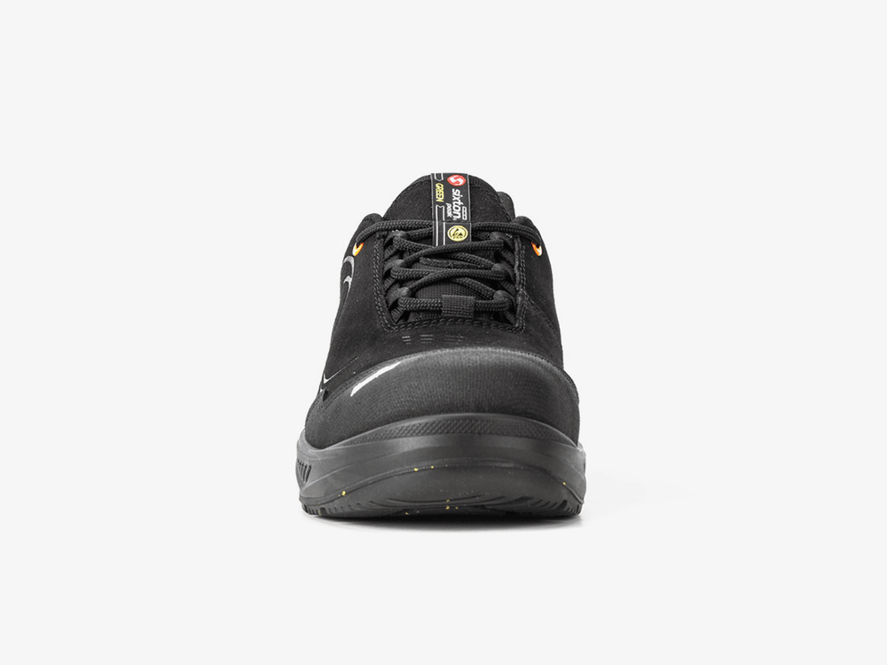 Sixton 60542-02 Makeball S3S