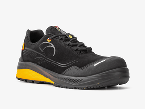 Sixton 60542-02 Makeball S3S