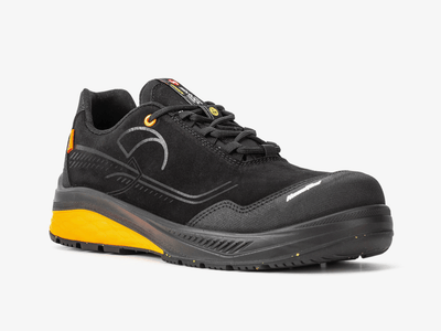 Sixton 60542-02 Makeball S3S