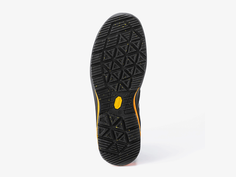 Sixton 60542-02 Makeball S3S