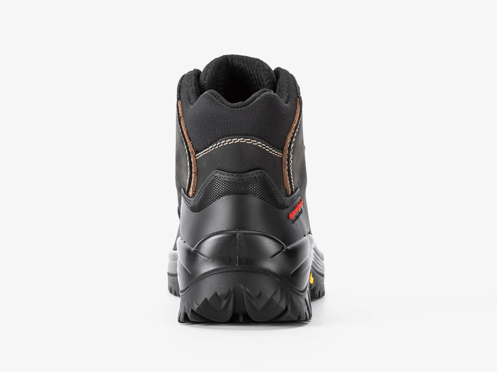Sixton 80087-00 Stelvio S3