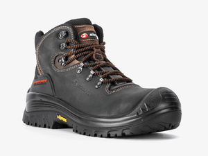 Sixton 80087-00 Stelvio S3