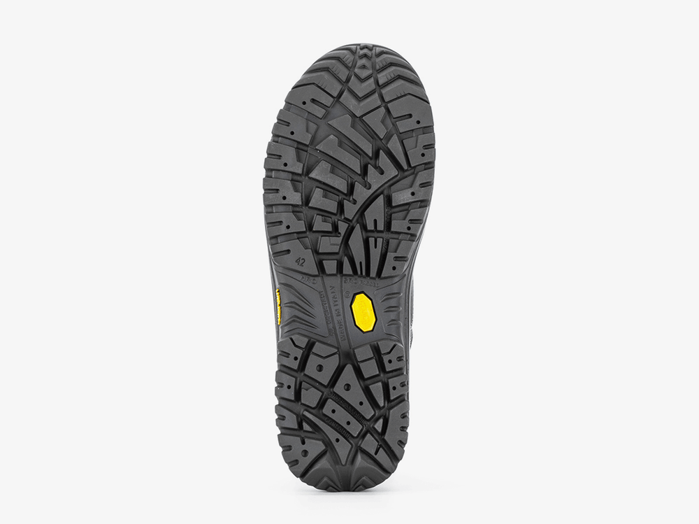 Sixton 80087-00 Stelvio S3