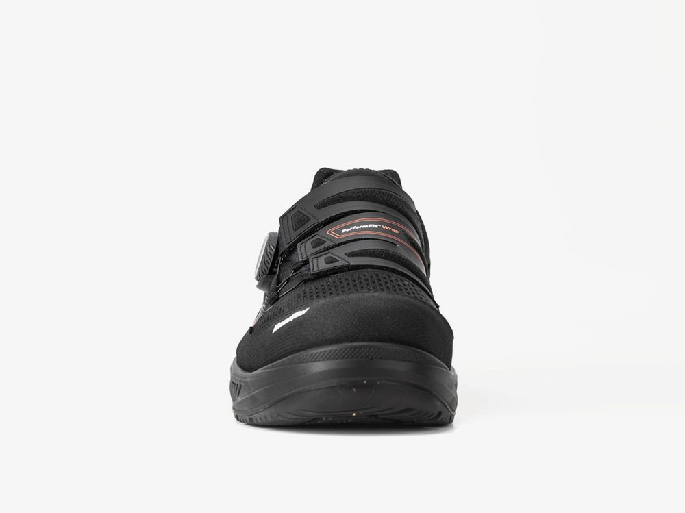 Sixton 60558-00 Takeback Boa S3S
