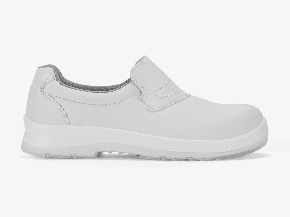 Sixton 86203-00 Venezia S2