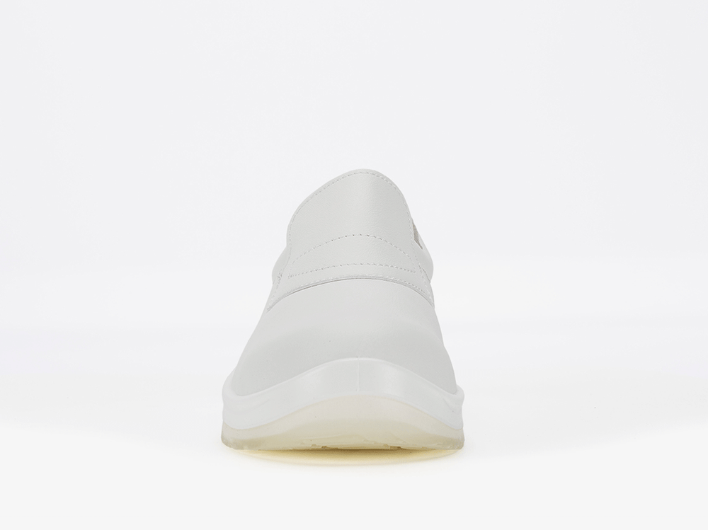 Sixton 86203-00 Venezia S2