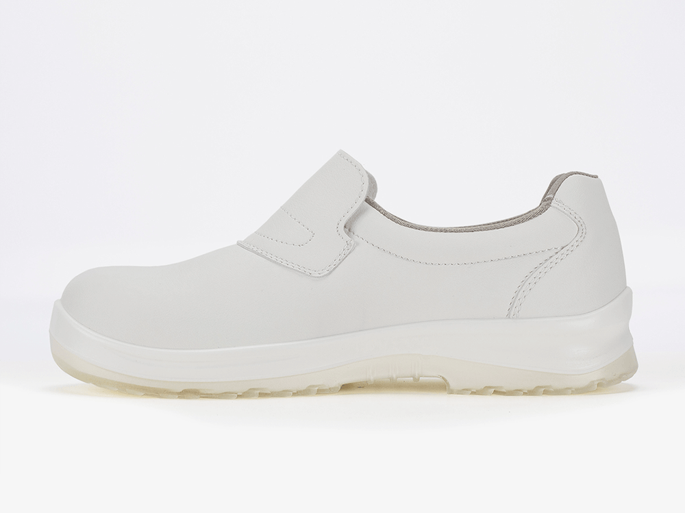 Sixton 86203-00 Venezia S2