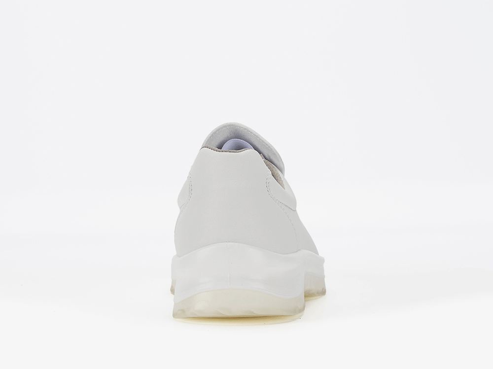 Sixton 86203-00 Venezia S2