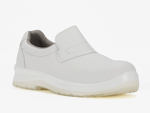 Sixton 86203-00 Venezia S2