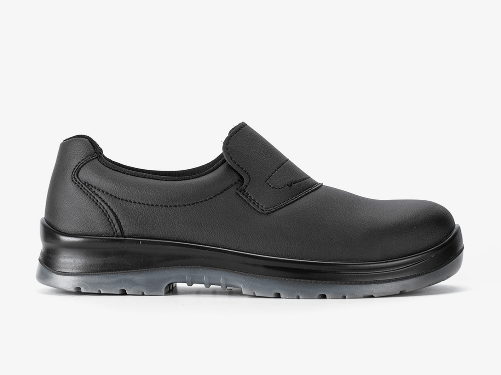 Sixton 86203-01 Venezia S2