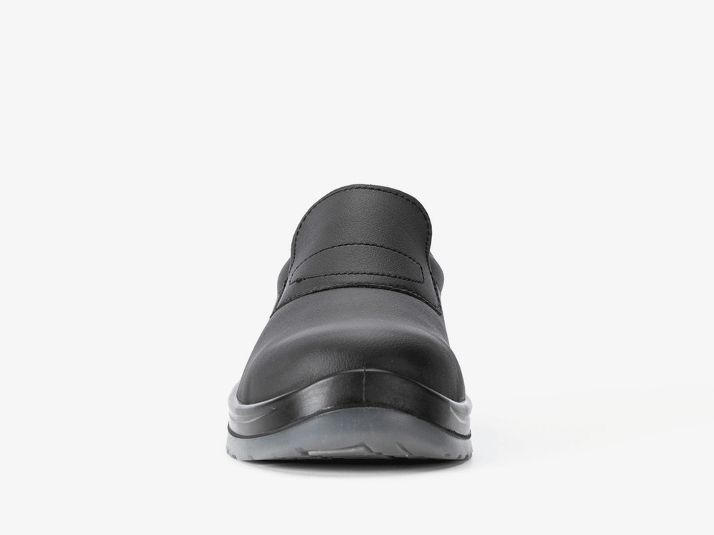 Sixton 86203-01 Venezia S2