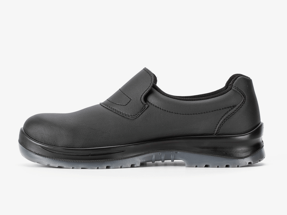 Sixton 86203-01 Venezia S2