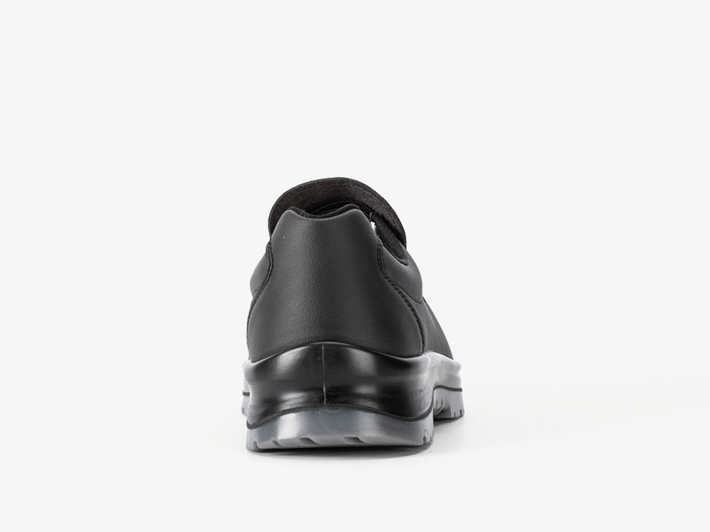 Sixton 86203-01 Venezia S2