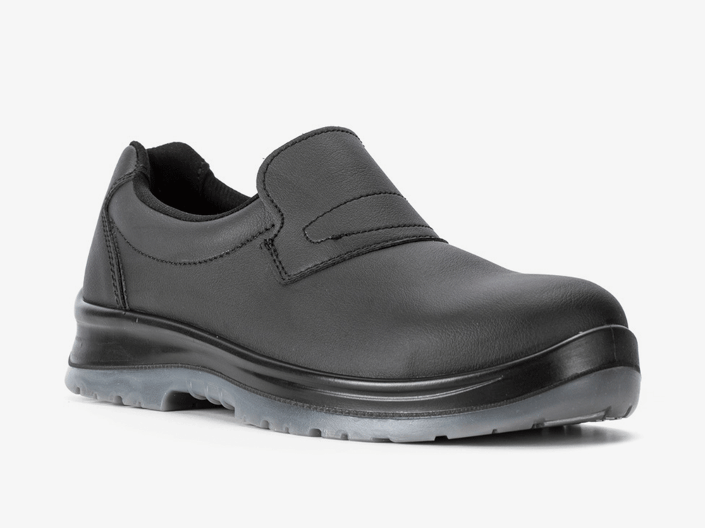 Sixton 86203-01 Venezia S2