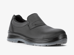 Sixton 86203-01 Venezia S2