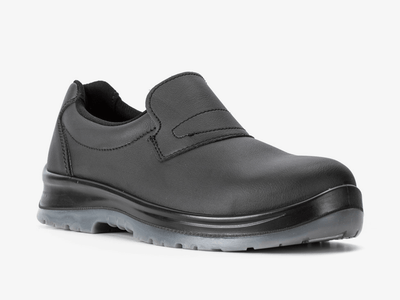 Sixton 86203-01 Venezia S2