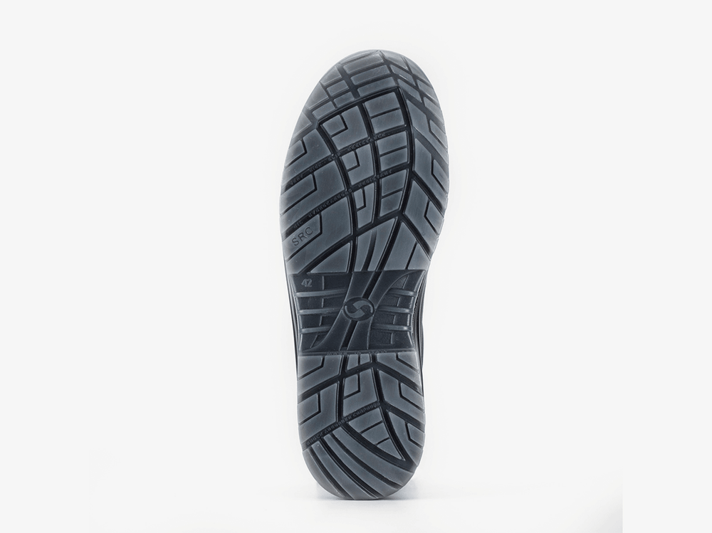 Sixton 86203-01 Venezia S2