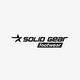Solid Gear