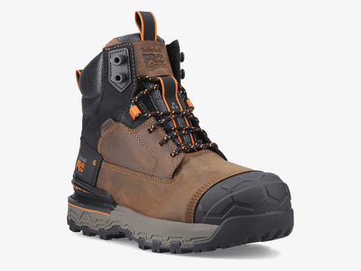 Timberland PRO® Boondock 6