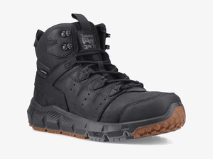 Timberland PRO® Tempe Black S7