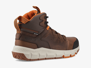 Timberland PRO® Tempe Brown S7