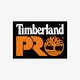 Timberland Pro