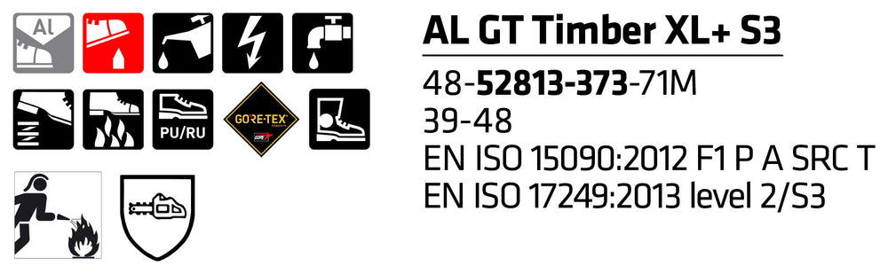 AL_GT-Timber-XL+-S3-48-52813-373-71M