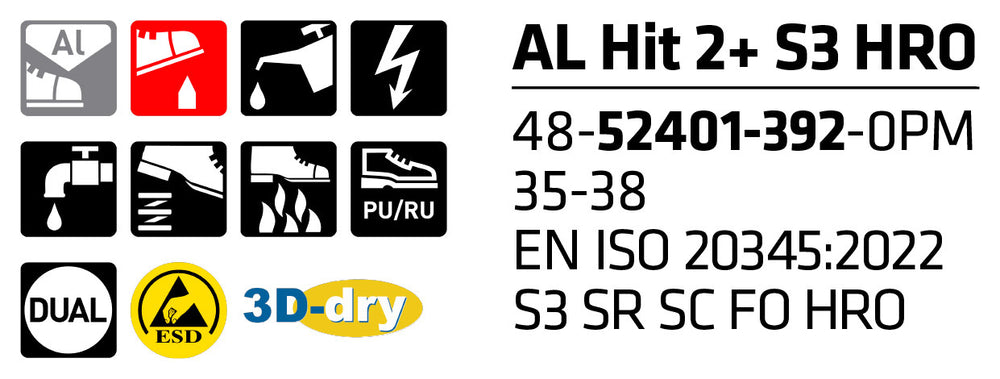 AL_Hit-2+-S3-HRO-48-52401-392-0PM