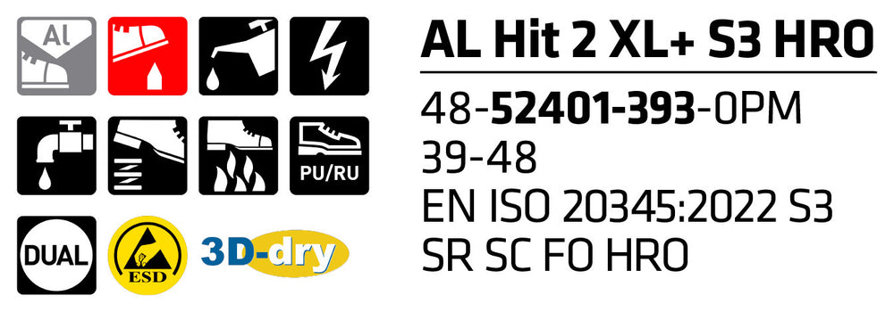 AL_Hit-2-XL+-S3-HRO-48-52401-393-0PM